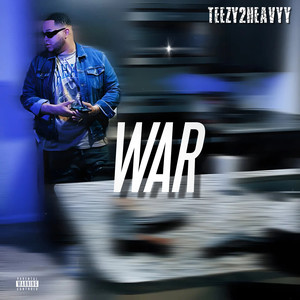 War (Explicit)