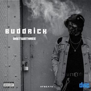 OneTwoThree (feat. Buddrick) [Explicit]