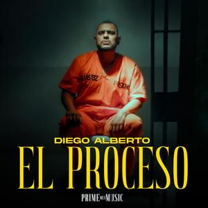 El Proceso