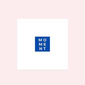 MOMENT (feat. Y.O.B) [Explicit]