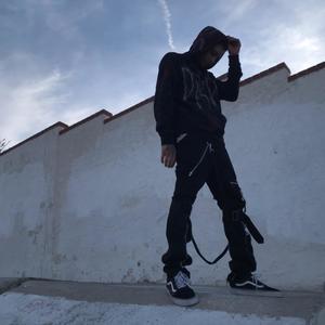 BussDown (feat. Criatension)