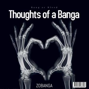 Fa yo Luv (Explicit)