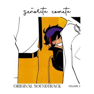 Mi Estrella (feat. Ankari)