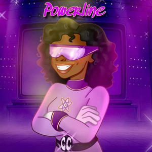 Powerline
