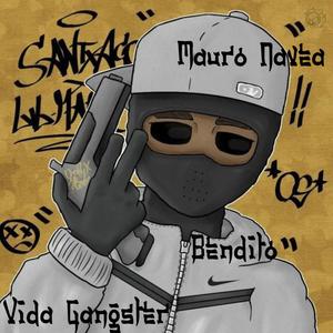 Vida Gangster (Explicit)