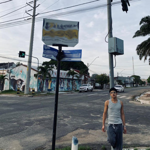 Fds o byd (Bônus|Explicit)