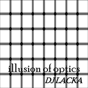 Illusion Of Optics