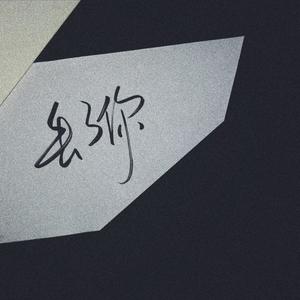 丢了你 (暴力撕裂版)