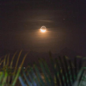 Juste une chanson qui parle de toi