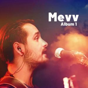 Mevv Album 1