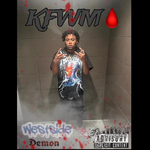 KFWM (Explicit)