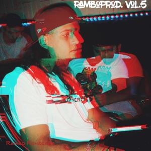 STOG (feat. RickyMadeIt)