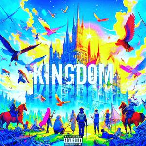 Do The Most (feat. R2Dtucci) (Explicit)