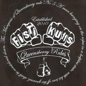 Queensbury Rules (Explicit)