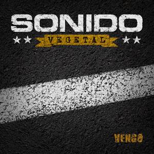 Vengo (Explicit)