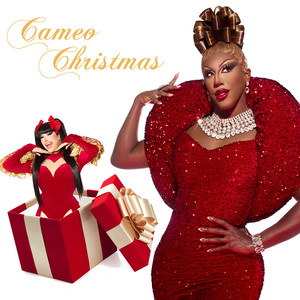 Cameo Christmas (Explicit)