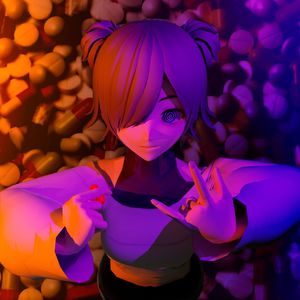 Забыл табл3тки