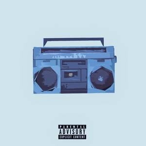 我游漏娃子变成什么样都雨女无瓜