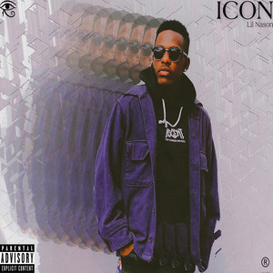 Icon (Explicit)