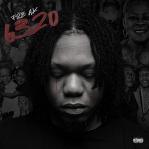 6320 (Explicit)