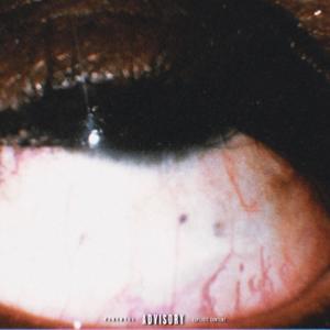 0900 Hours (Explicit)