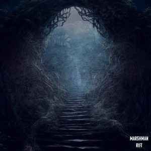 Terraform (Explicit)