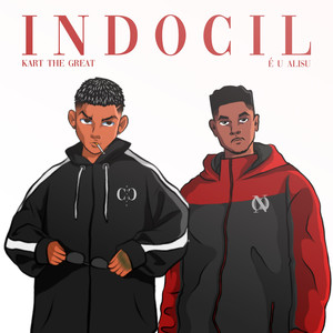 Indócil (Explicit)