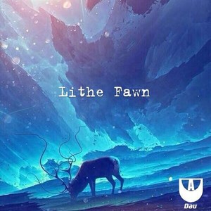 Lithe Fawn