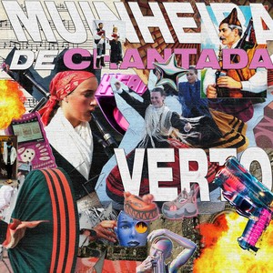 Muinheira de Chantada