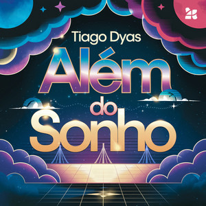Além dos sonhos