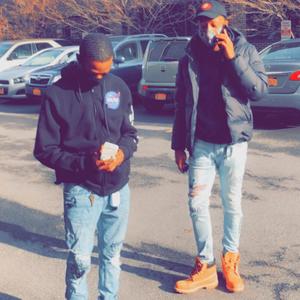 Where Was You (Explicit)