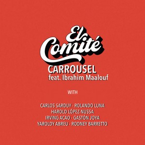 Carrousel