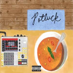 POTLUCK (Explicit)