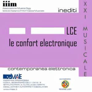 LCE