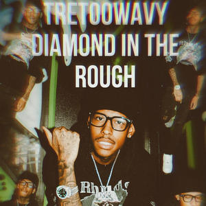 Diamond In The Rough (Explicit)