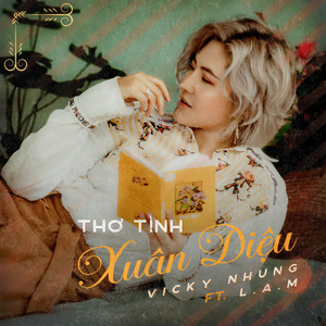 Thơ Tình Xuân Diệu