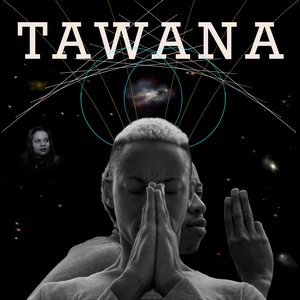 TAWANA