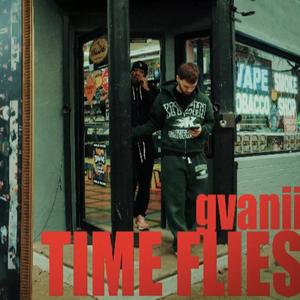 Time Flies (Explicit)