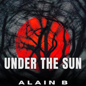 Under the Sun