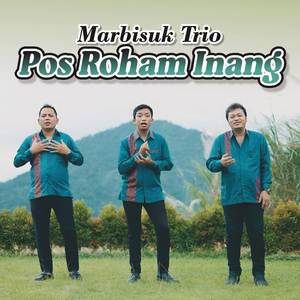 Pos Roham Inang