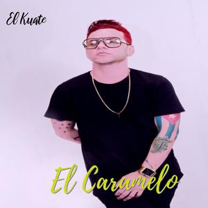 El Caramelo (feat. Jerry Edition & CondeiviProducer) (Explicit)