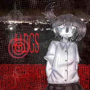 ultragaz (feat. Aleyuu, storgonofe & ASSOCIAÇÃO DOS GAROTOS QUE SOFREM) (Explicit)