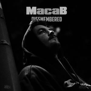 Dissmembered (Explicit)