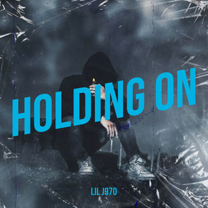 Holding On (Explicit)