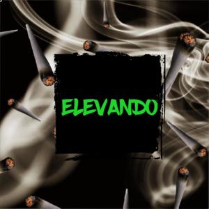 Elevando (Explicit)