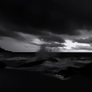 too ****ed up (Explicit)