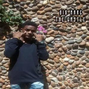 Tentadora(feat. Jose king) (Explicit)