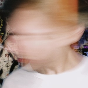 NAKD_demo (Explicit)