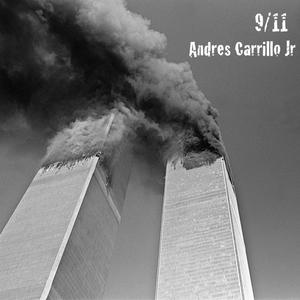 9/11 (Explicit)