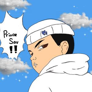 Maverick (prod. scorpio prodz & JBroonz)